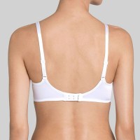 modern finesse P - 02